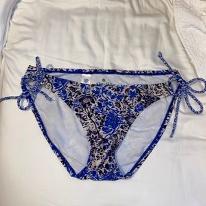women’s bikini bottoms